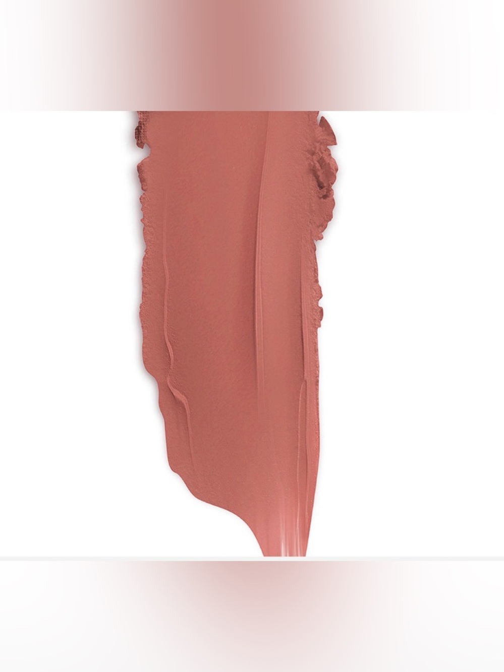 Christian DIOR ROUGE 100 NWOB NATURAL PINK - Picture 3 of 5